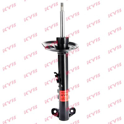 Amortecedor Excel-G
