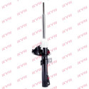 Amortecedor Excel-G