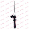 Amortecedor Excel-G