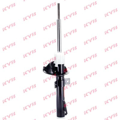 Amortecedor Excel-G