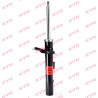 Amortecedor Excel-G