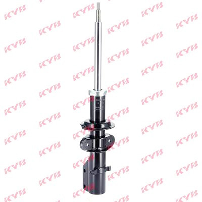 Amortecedor Excel-G KYB 333951