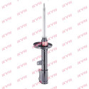 Amortecedor Excel-G