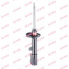 Amortecedor Excel-G