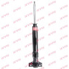 Amortecedor Excel-G KYB 3.34017