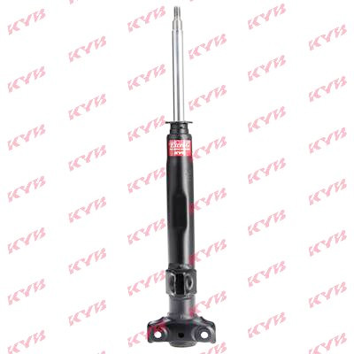 Amortecedor Excel-G KYB 3.34017
