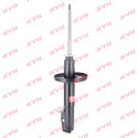 Amortecedor Excel-G