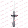 Amortecedor Excel-G