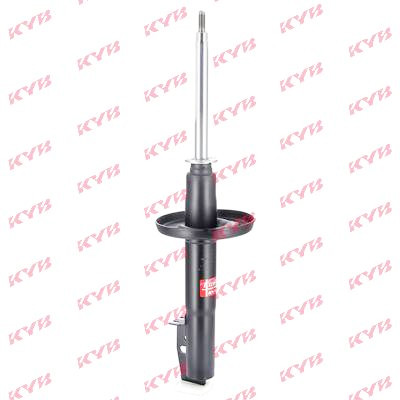 Amortecedor Excel-G