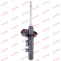 Amortecedor Excel-G