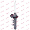 Amortecedor Excel-G