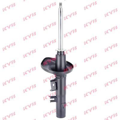 Amortecedor Excel-G