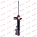 Amortecedor Excel-G
