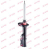 Amortecedor Excel-G