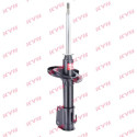 Amortecedor Excel-G