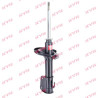 Amortecedor Excel-G