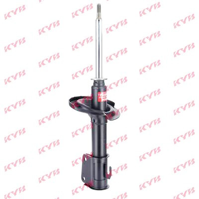 Amortecedor Excel-G