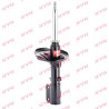 Amortecedor Excel-G