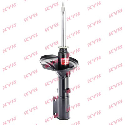 Amortecedor Excel-G
