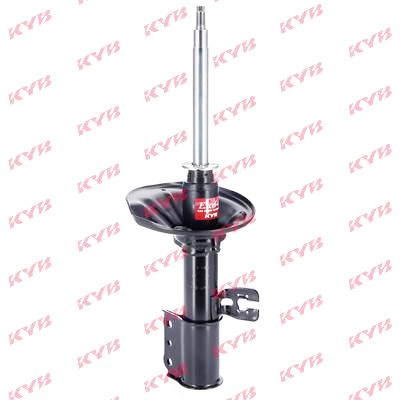 Amortecedor Excel-G