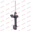 Amortecedor Excel-G