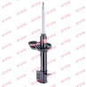 Amortecedor Excel-G