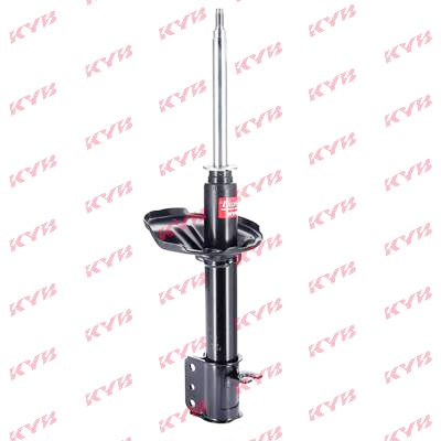 Amortecedor Excel-G