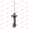 Amortecedor Excel-G