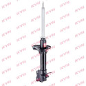Amortecedor Excel-G