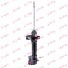 Amortecedor Excel-G