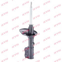 Amortecedor Excel-G
