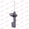Amortecedor Excel-G
