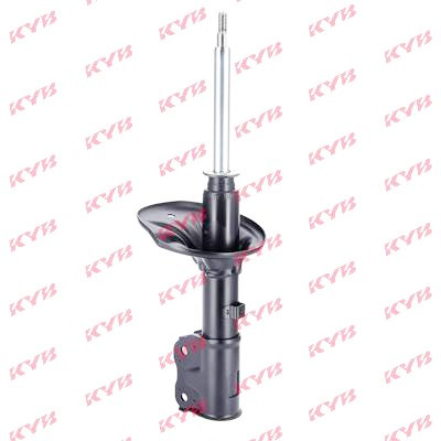 Amortecedor Excel-G