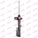 Amortecedor Excel-G