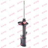 Amortecedor Excel-G