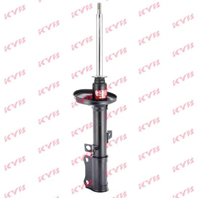 Amortecedor Excel-G