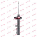 Amortecedor Excel-G
