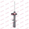Amortecedor Excel-G