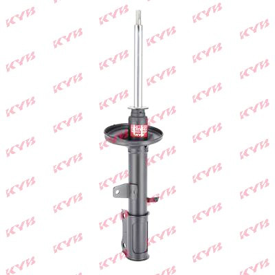 Amortecedor Excel-G