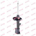 Amortecedor Excel-G