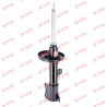 Amortecedor Excel-G