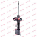 Amortecedor Excel-G