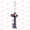 Amortecedor Excel-G