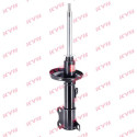 Amortecedor Excel-G