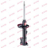 Amortecedor Excel-G
