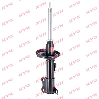 Amortecedor Excel-G