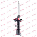 Amortecedor Excel-G