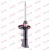Amortecedor Excel-G