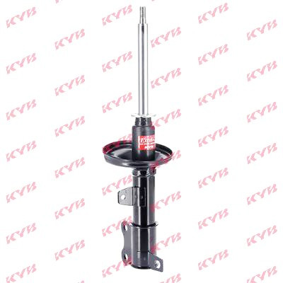 Amortecedor Excel-G