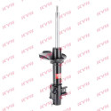 Amortecedor Excel-G